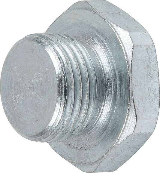 Allstar Performance 18mm O2 Sensor Plug ALL34150