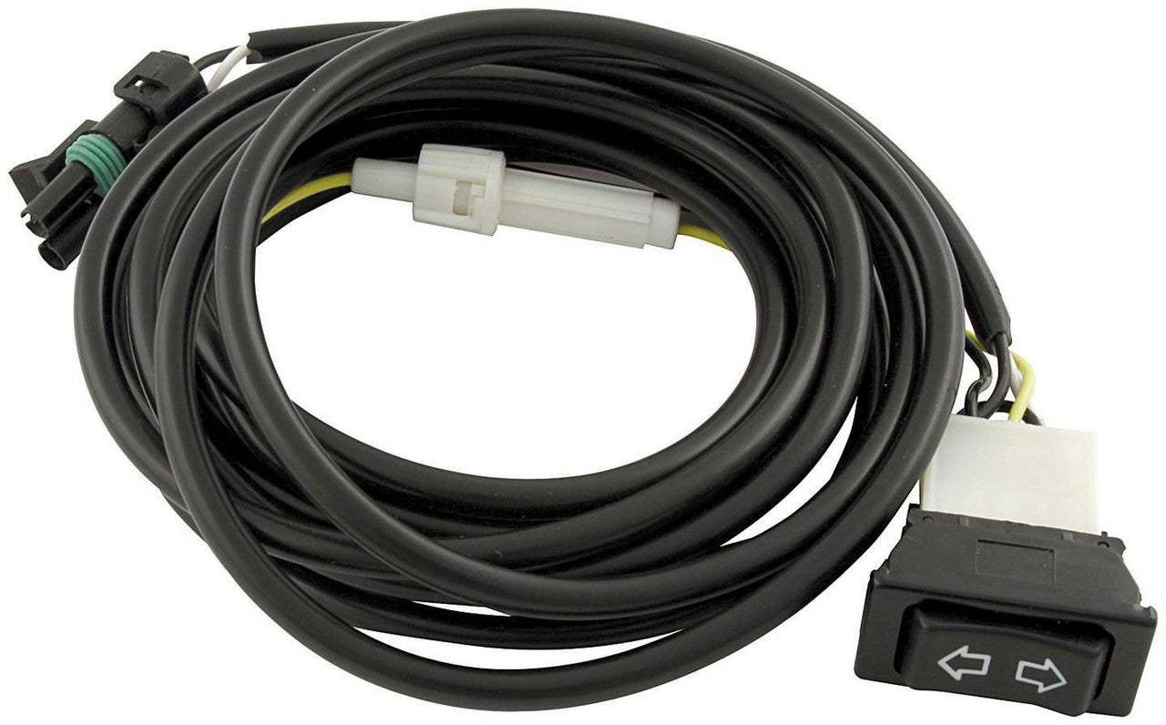 Allstar Performance Single Wire Harness ALL34232