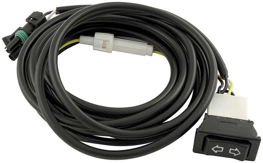 Allstar Performance Single Wire Harness ALL34232