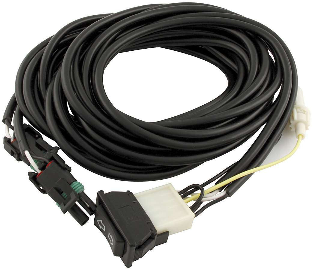 Allstar Performance Dual Wire Harness ALL34233