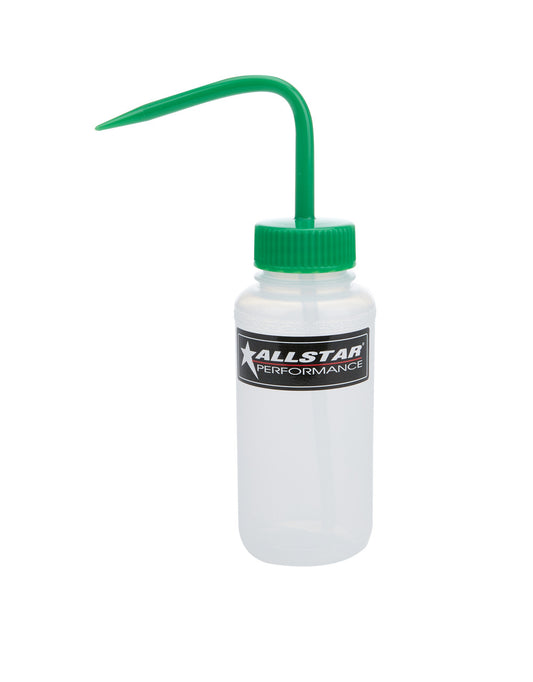 Allstar Performance Primer Bottle 8oz ALL40091