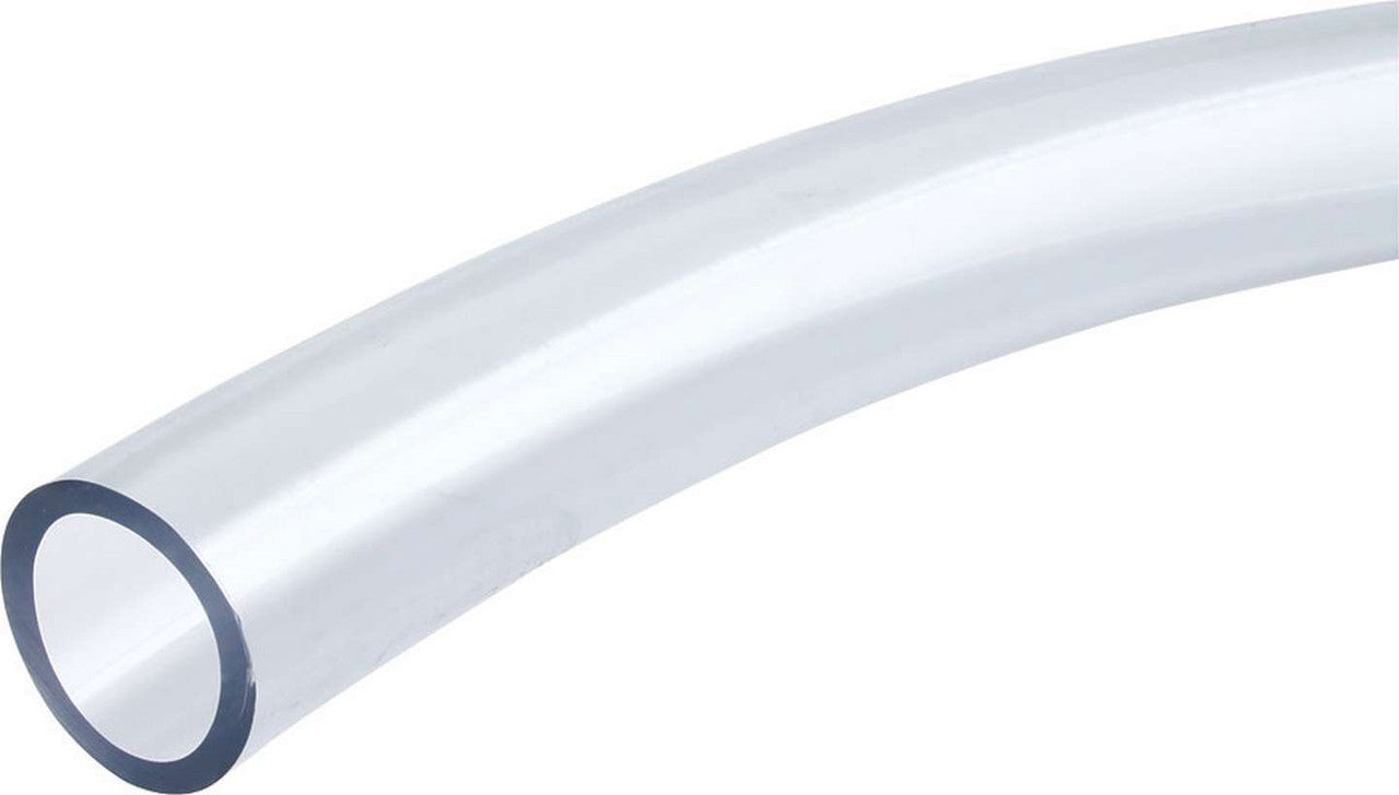 Allstar Performance Vent Hose 1.50 ID x 20ft ALL40162-20