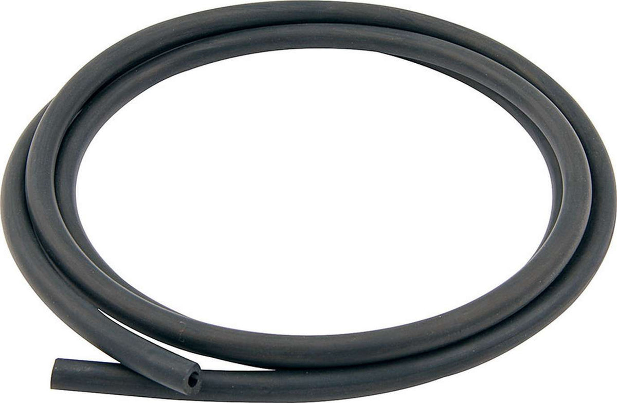 Allstar Performance Vacuum Line 7/32 5ft ALL40342