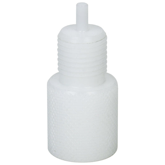 Allstar Performance Bleeder Tool ALL41043