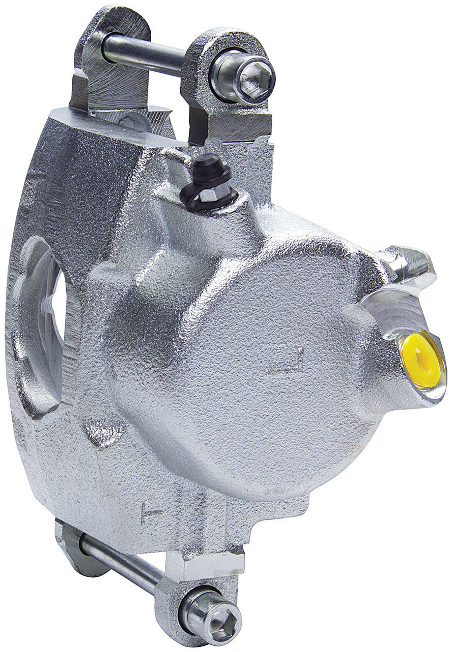 Allstar Performance GM Caliper Large LH 1973-1977 ALL42082