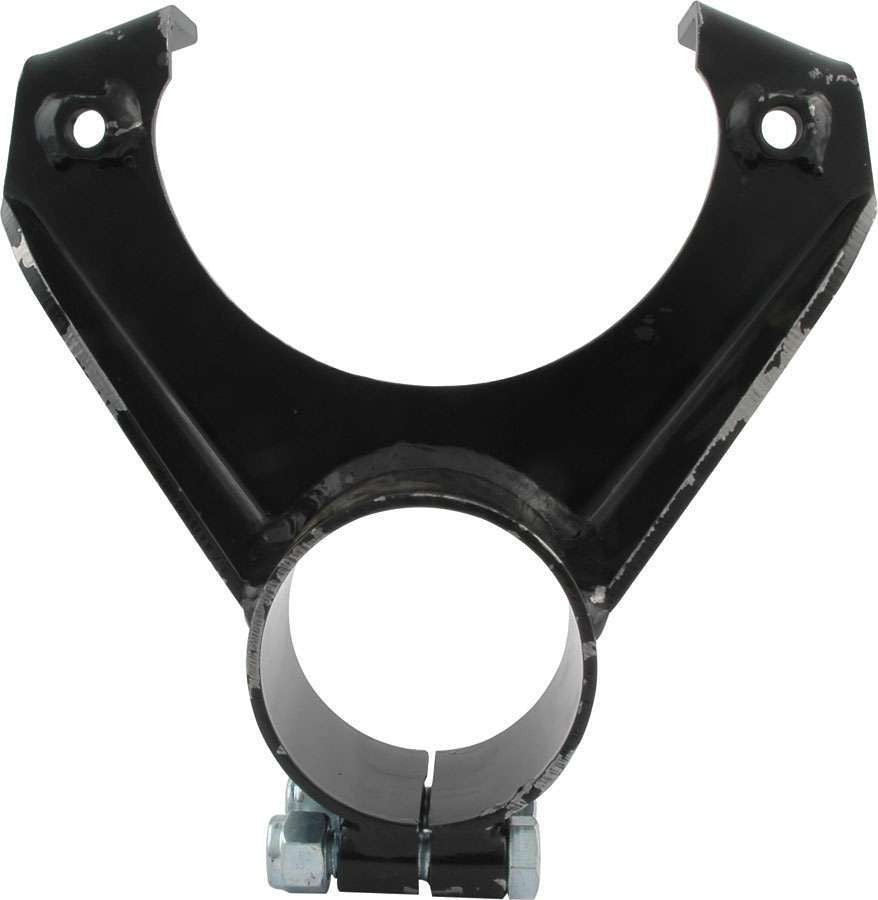 Allstar Performance Caliper Bracket Big GM Clamp On ALL42101