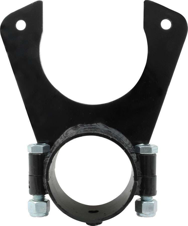 Allstar Performance Caliper Bracket Metric Clamp On 6pk ALL42103-6