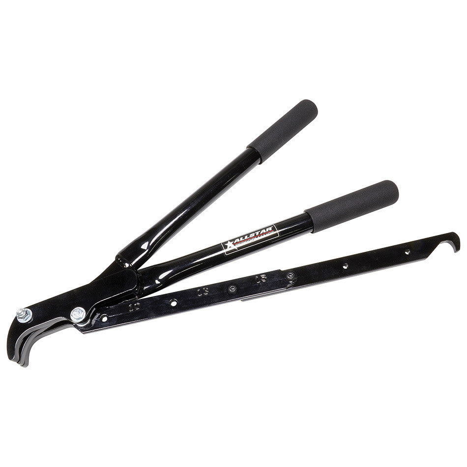 Allstar Performance Bead Breaker w/ Adjustable Arm ALL44028