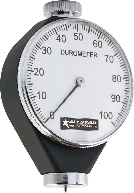 Allstar Performance Tire Durometer ALL44034