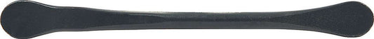 Allstar Performance Tire Spoon 9in Curved w/Round End ALL44036
