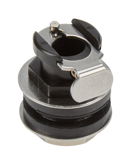 Allstar Performance Quick Disconnects 4pk Plastic ALL44060