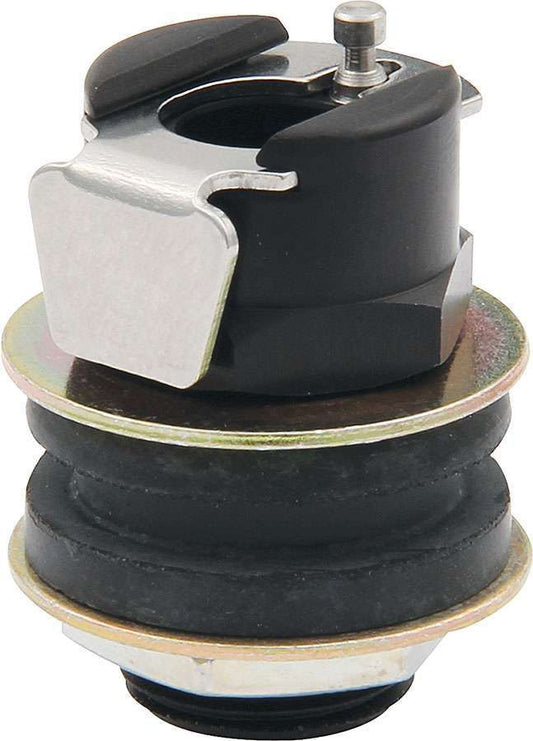 Allstar Performance Quick Disconnect Aluminum ALL44063