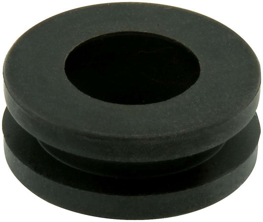 Allstar Performance Grommet for Wheel Disconnect ALL44067