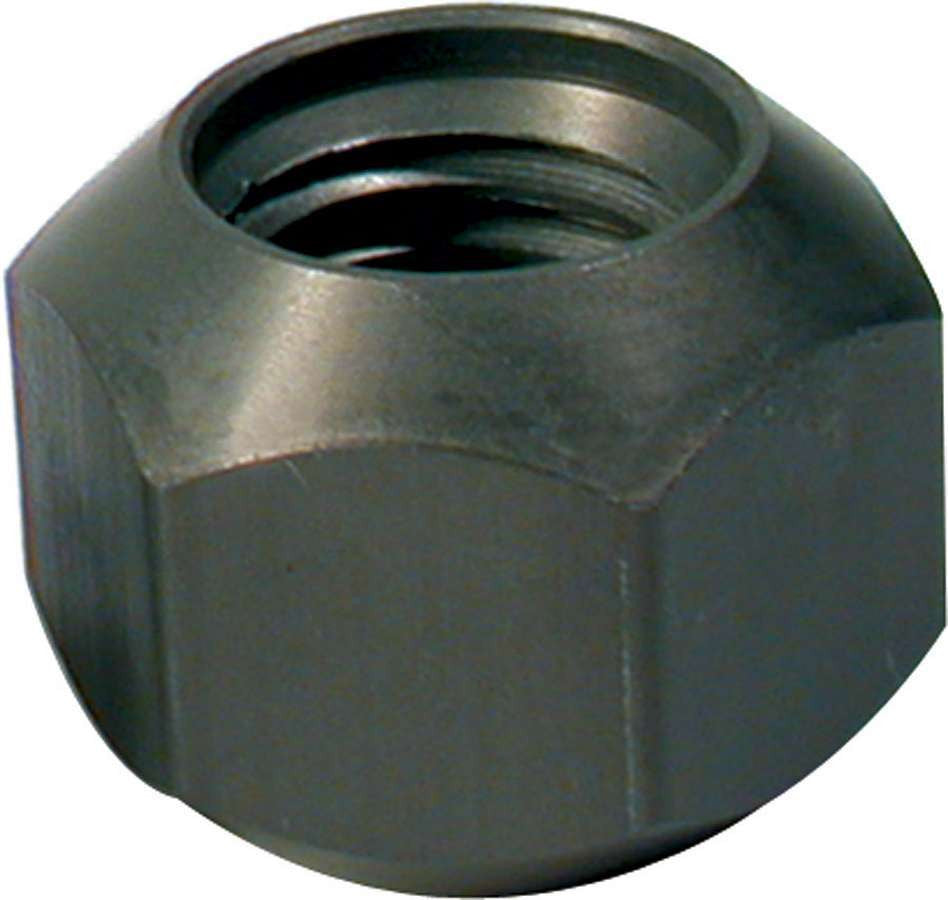 Allstar Performance Lug Nuts 5/8-11 Alum HC Dbl Chamfer 20pk ALL44097-20