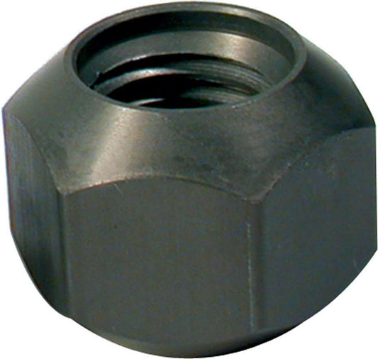 Allstar Performance Lug Nuts 5/8-11 Alum HC Dbl Chamfer 100pk ALL44097-100