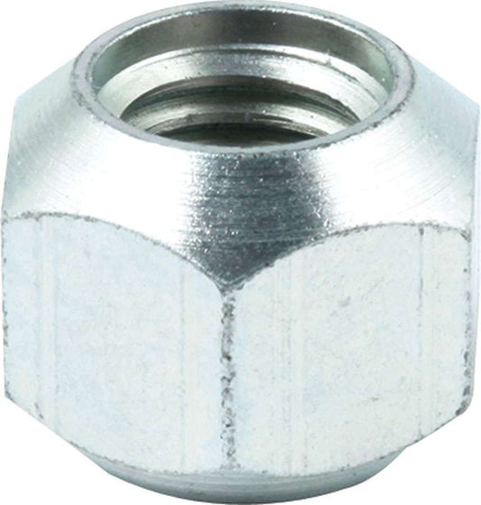 Allstar Performance Lug Nuts 5/8-11 Steel Dbl Chamfer 100pk ALL44098-100