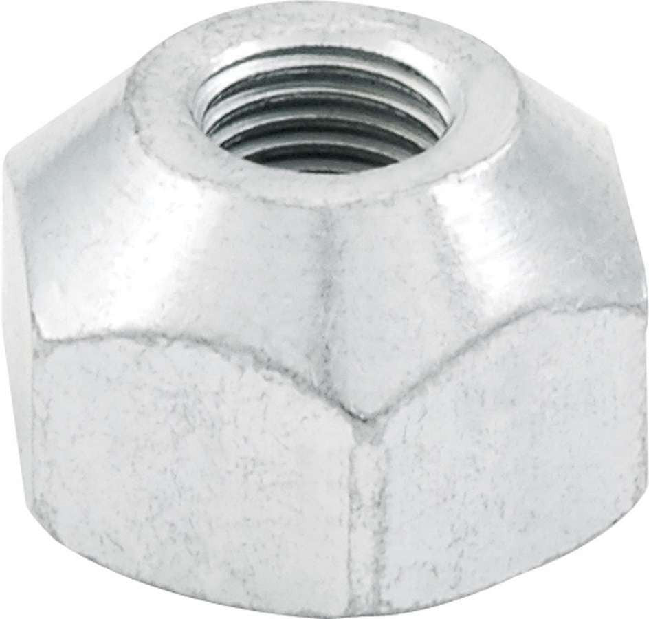 Allstar Performance Lug Nuts 7/16-20 Steel 100pk ALL44100-100