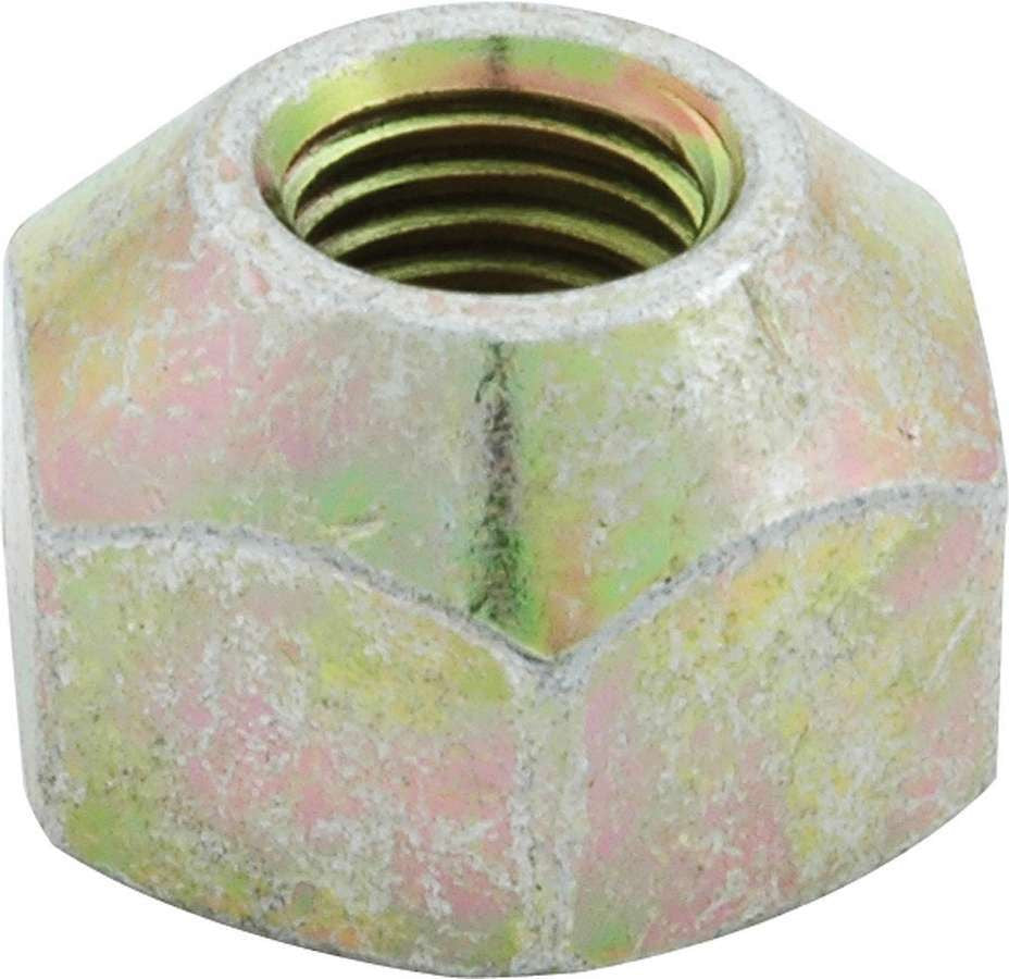 Allstar Performance Lug Nuts 12mm-1.50 Steel 20pk ALL44101-20