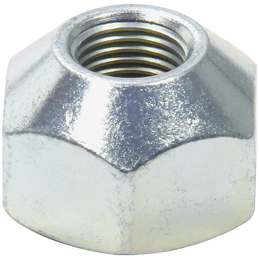 Allstar Performance Lug Nuts 12mm-1.25 Steel 20pk ALL44103-20