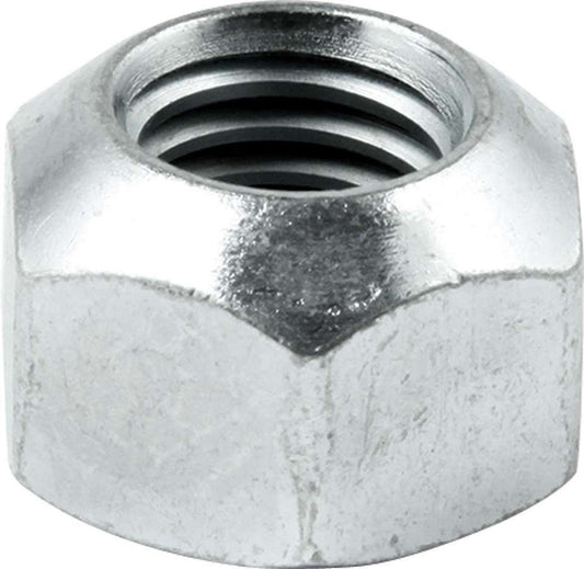 Allstar Performance Lug Nuts 5/8-11 Steel 10pk ALL44106