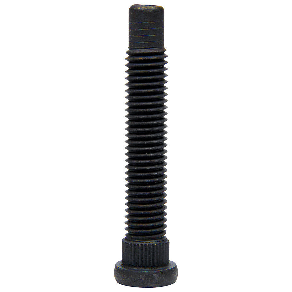 Allstar Performance Wheel Studs 5/8-11 x3.75 40pk ALL44113-40