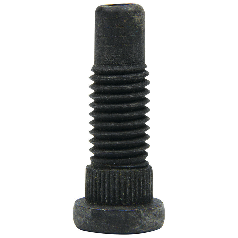 Allstar Performance Wheel Studs 5/8-11 x 2 5pk ALL44115