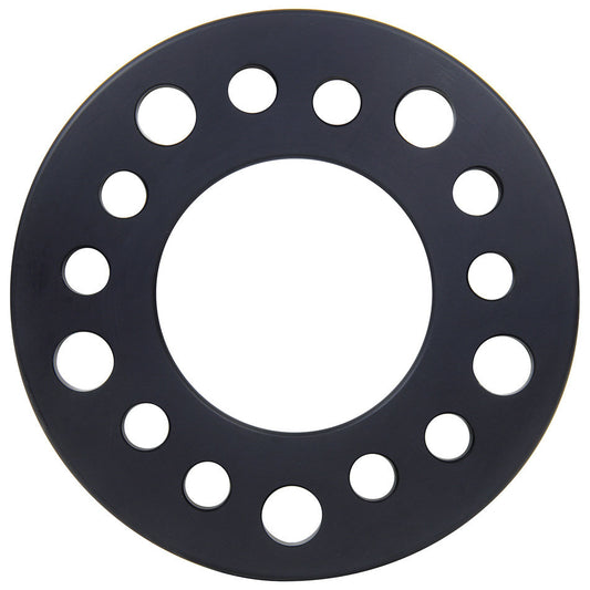 Allstar Performance Wheel Spacer Aluminum 1/2in ALL44121