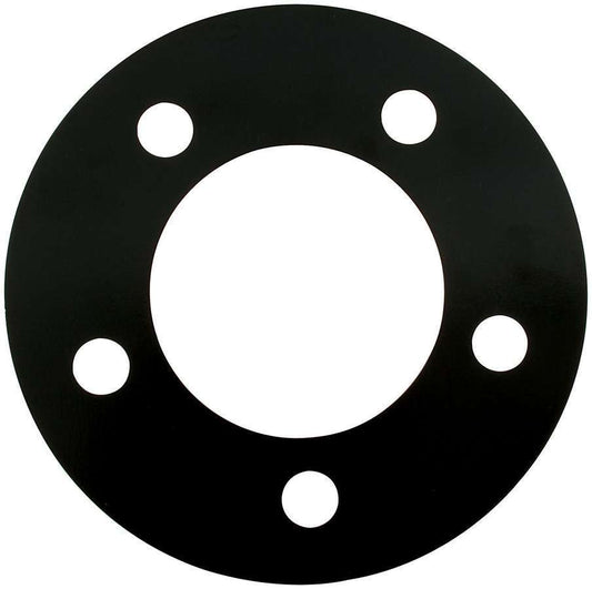 Allstar Performance Wheel Spacer Steel 1/8in 5x5 ALL44125