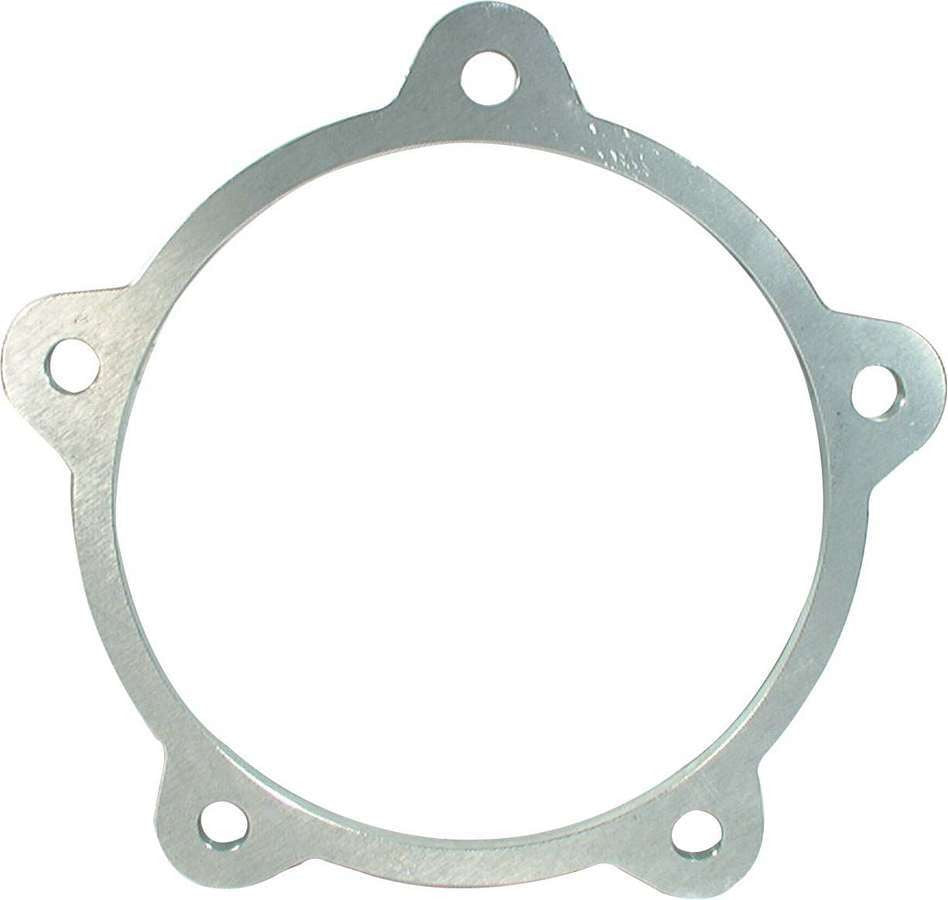 Allstar Performance .250in Wheel Spacer Aluminum Wide 5 ALL44127