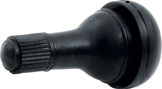 Allstar Performance Rubber Valve Stems for 5/8in Hole 50pk ALL44136-50