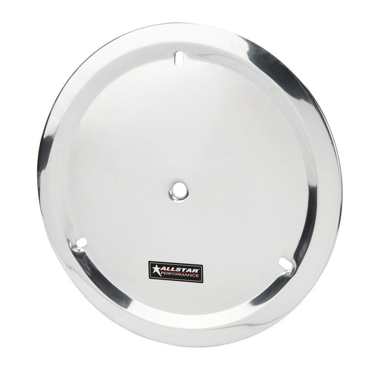 Allstar Performance Aluminum Wheel Cover ALL44170