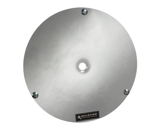 Allstar Performance Aluminum Mud Cover Bassett Weld ALL44176