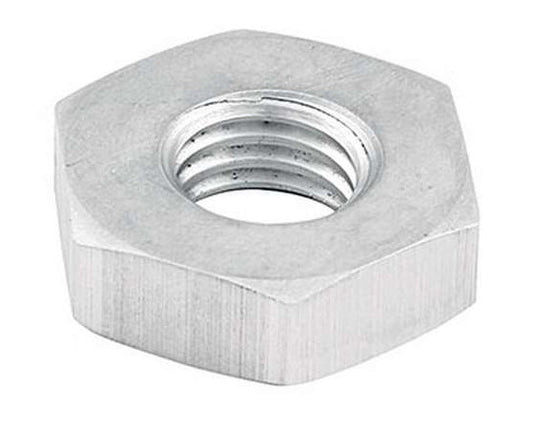 Allstar Performance Threaded Wheel Spacers 3/8in 5pk ALL44211