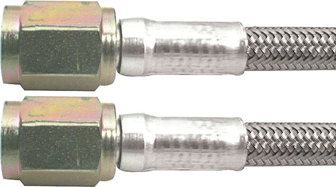 Allstar Performance 22in #3 Line -3 Str/-3 Str 5pk ALL46300-22-5