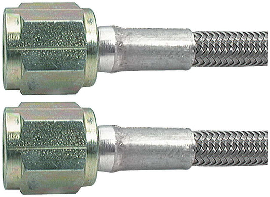 Allstar Performance 108in #3 Line -4 Straight/ -4 Straight ALL46310-108