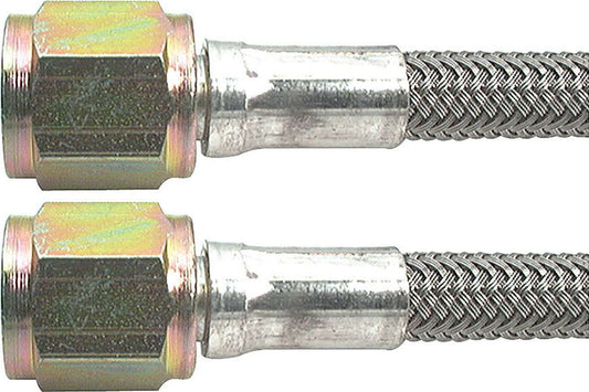 Allstar Performance 20in #4 Line -4 Str/-4 Str 5pk ALL46400-20-5