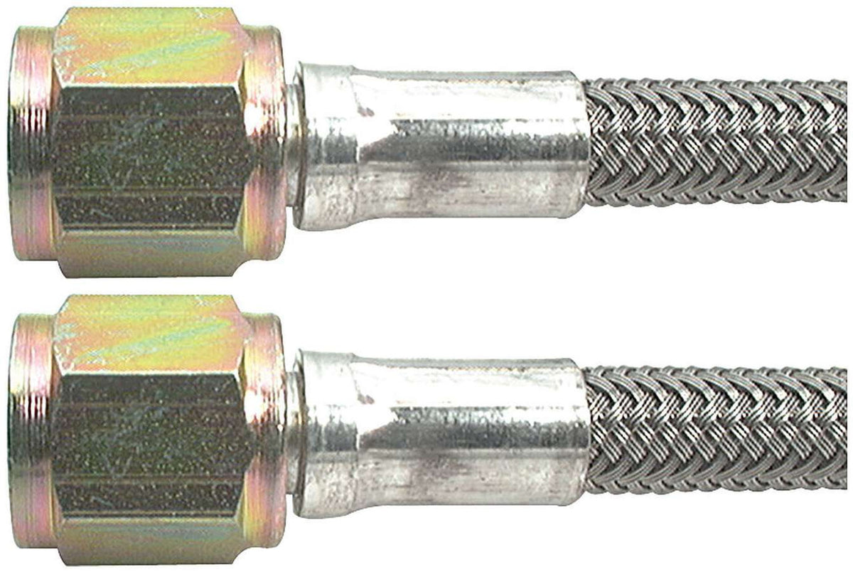 Allstar Performance 30in #4 Line -4 Str/-4 Str 5pk ALL46400-30-5