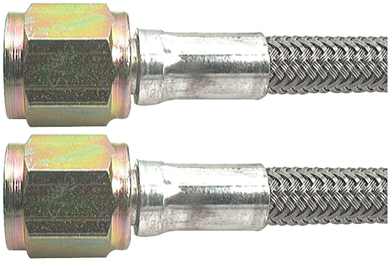 Allstar Performance 42in #4 Line -4 Str/-4 Str 5pk ALL46400-42-5