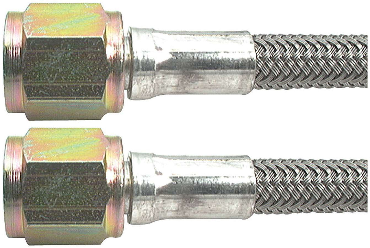 Allstar Performance 48in #4 Line -4 Str/-4 Str 5pk ALL46400-48-5
