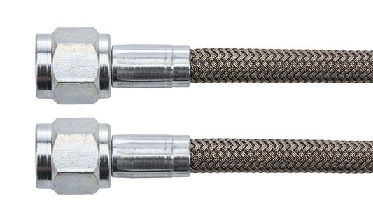 Allstar Performance 72in #4 Line -4 Str/-4 Str 5pk ALL46400-72-5