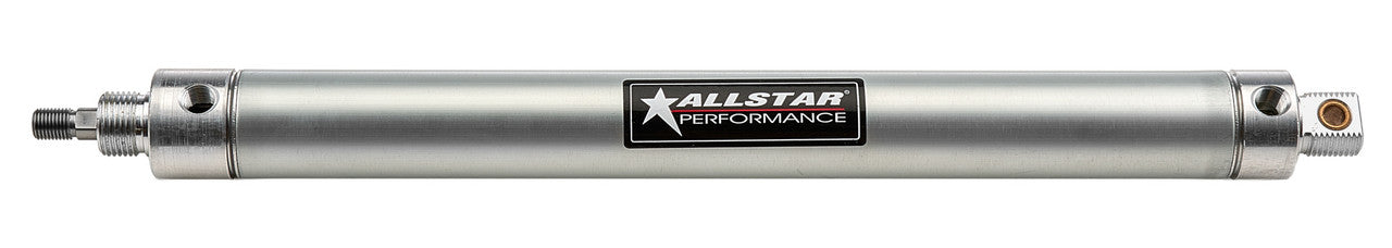 Allstar Performance Wing Cylinder 10in ALL48000