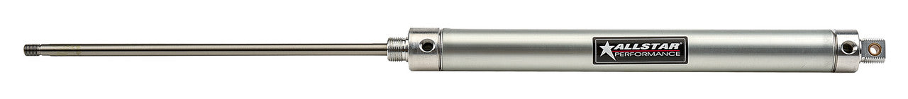 Allstar Performance Wing Cylinder 10in ALL48000