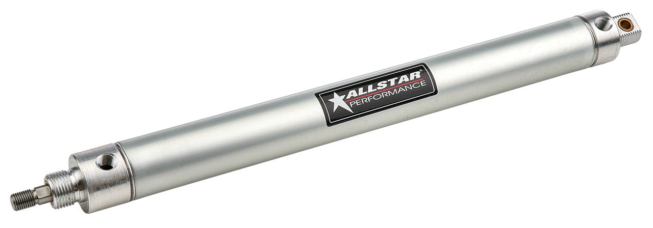 Allstar Performance Wing Cylinder 10in ALL48000