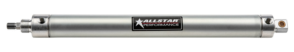 Allstar Performance Wing Cylinder 12in ALL48002