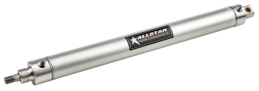 Allstar Performance Wing Cylinder 12in ALL48002