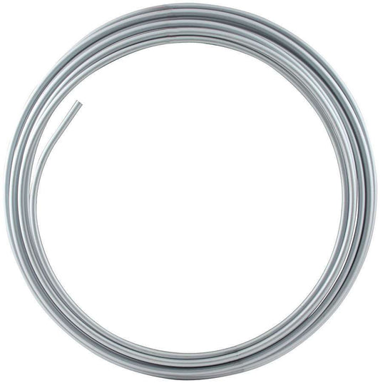 Allstar Performance 5/16in Coiled Tubing 25ft Steel ALL48327