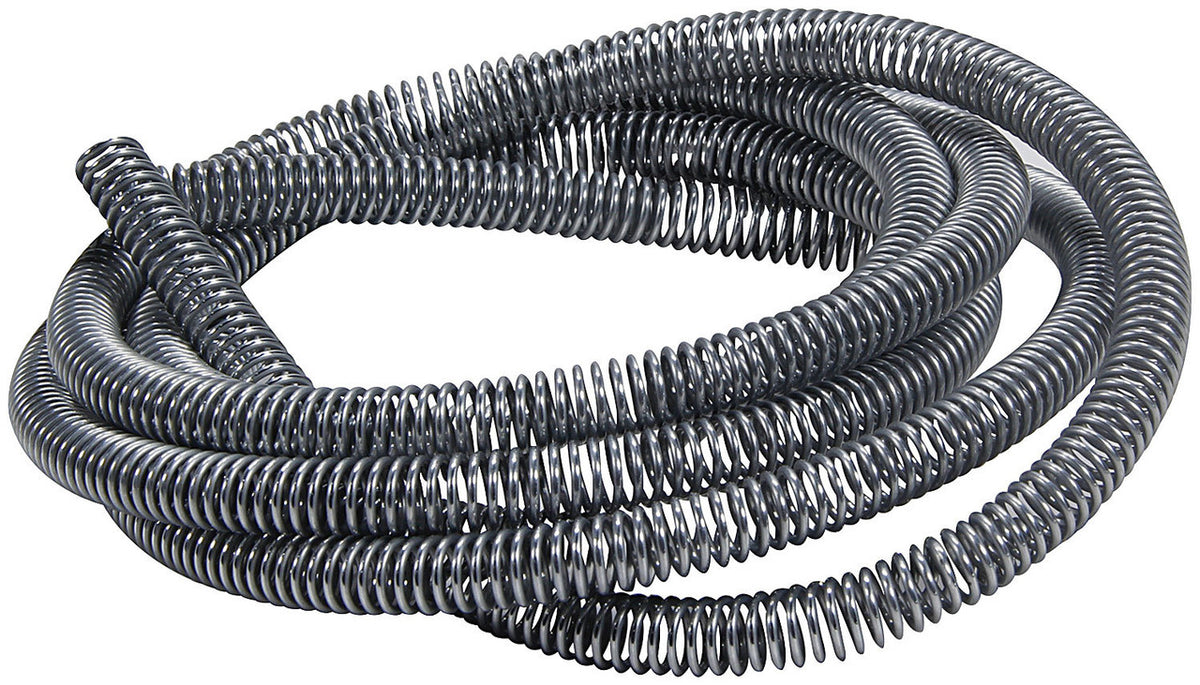 Allstar Performance Gravel Guard Brake Line Protector 1/4in ALL48332