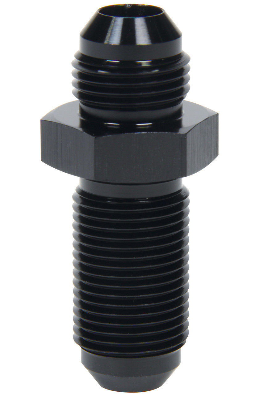 Allstar Performance Bulkhead AN Straight -8 ALL49613