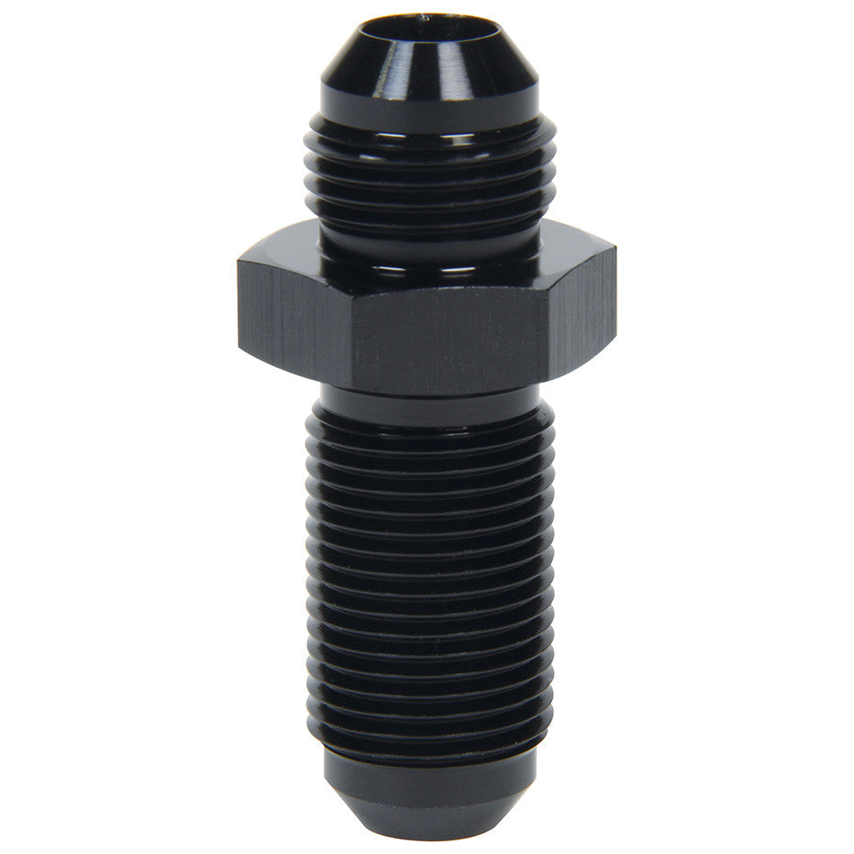 Allstar Performance Bulkhead AN Straight -10 ALL49614