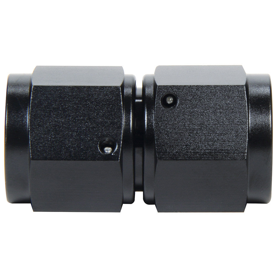 Allstar Performance Swivel Union Female -4 to Female -4 ALL49701
